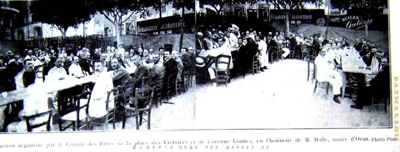 RA gaa - 002- Pubs Place des Victoires.jpg